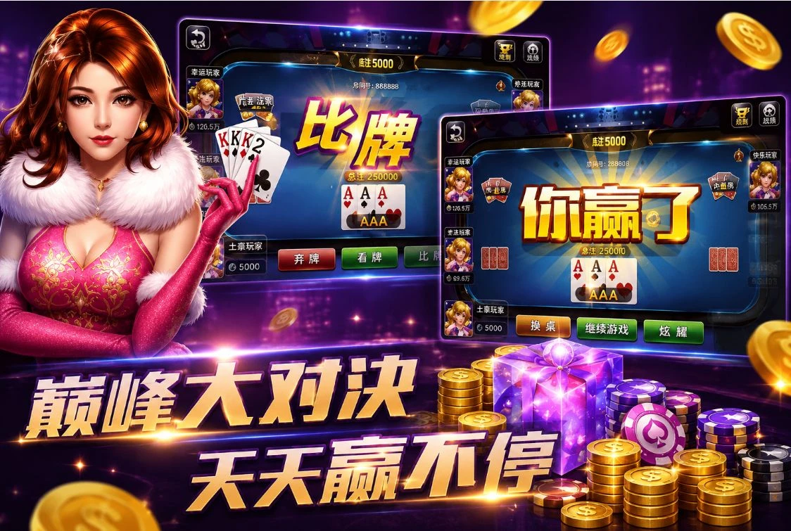 亚洲国精产品一三三三赛事视觉